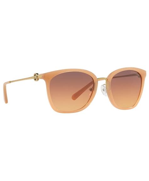 Michael Kors MK2064 LUGANO Sunglasses 